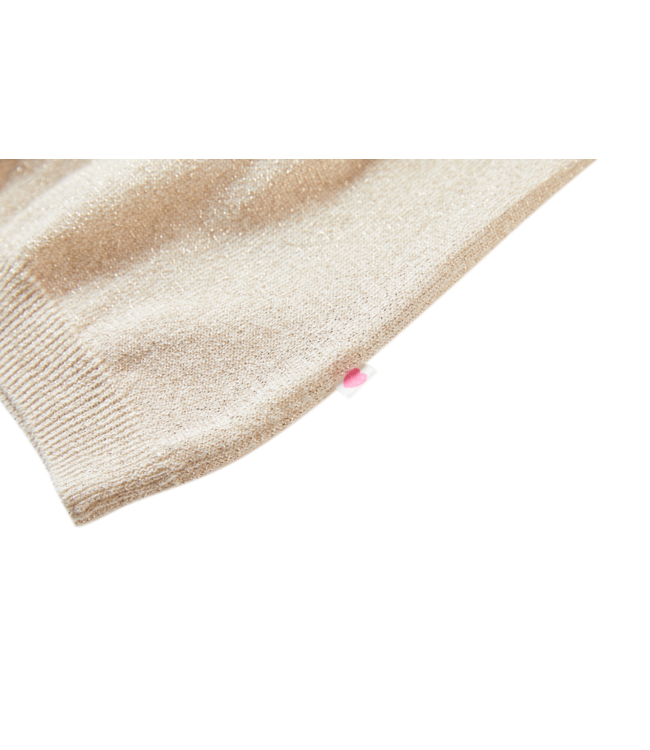 Someone Zomer vest meisjes - ecru - amanda