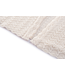 Someone Zomer gilet meisjes - ecru - amanda