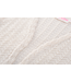 Someone Zomer gilet meisjes - ecru - amanda