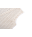 Someone Zomer gilet meisjes - ecru - amanda