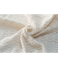 Someone Zomer gilet meisjes - ecru - amanda