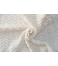 Someone Zomer gilet meisjes - ecru - amanda