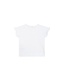 Someone Zomer t-shirt meisjes - ecru - amanda T