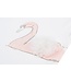 Someone Zomer t-shirt meisjes - ecru - amanda B