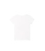 Someone Zomer t-shirt meisjes - ecru - amanda B
