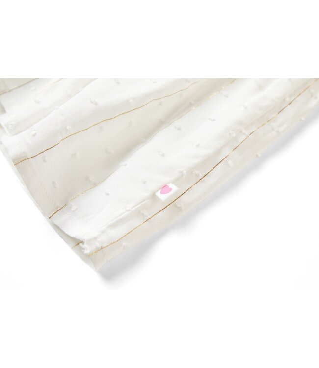 Someone Zomer rok meisjes - ecru - amanda