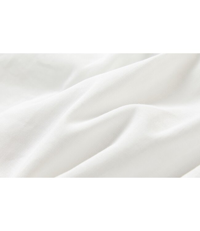 Someone Zomer rok meisjes - ecru - amanda