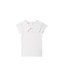 Someone Zomer t-shirt meisjes - ecru - anouk