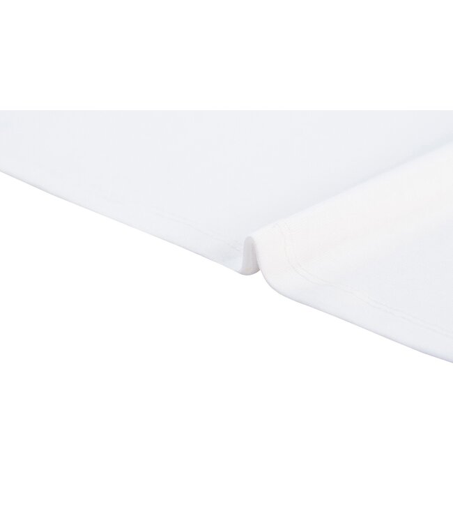 Someone Zomer t-shirt meisjes - ecru - anouk