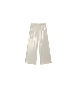 Someone Zomer broek meisjes - goud - amina