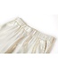 Someone Zomer broek meisjes - goud - amina