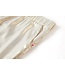 Someone Zomer broek meisjes - goud - amina