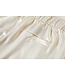 Someone Zomer broek meisjes - goud - amina