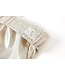 Someone Zomer broek meisjes - goud - amina