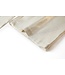 Someone Zomer broek meisjes - goud - amina