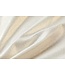 Someone Zomer broek meisjes - goud - amina
