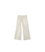 Someone Zomer broek meisjes - goud - amina