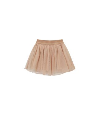 Someone Zomer rok meisjes - beige - amanda O