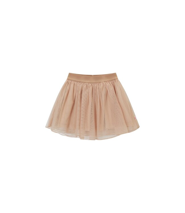 Someone Zomer rok meisjes - beige - amanda O