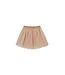 Someone Zomer rok meisjes - beige - amanda O