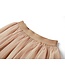 Someone Zomer rok meisjes - beige - amanda O