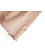 Someone Zomer rok meisjes - beige - amanda O