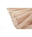 Someone Zomer rok meisjes - beige - amanda O