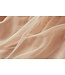 Someone Zomer rok meisjes - beige - amanda O
