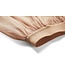 Someone Zomer rok meisjes - beige - amanda O