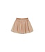Someone Zomer rok meisjes - beige - amanda O