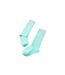 Someone Zomer kniekousen meisjes - mint - run