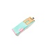 Someone Zomer kniekousen meisjes - mint - run