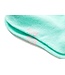 Someone Zomer kniekousen meisjes - mint - run