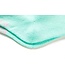 Someone Zomer kniekousen meisjes - mint - run