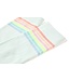 Someone Zomer kniekousen meisjes - mint - run