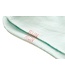 Someone Zomer kniekousen meisjes - mint - run