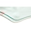 Someone Zomer kniekousen meisjes - mint - run
