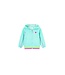 Someone Zomer zomerjas meisjes - mint - jas