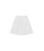 Someone Zomer rok meisjes - ecru - anouk D