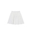 Someone Zomer rok meisjes - ecru - anouk D