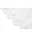 Someone Zomer t-shirt meisjes - ecru - anouk