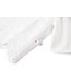 Someone Zomer t-shirt meisjes - ecru - anouk