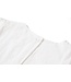 Someone Zomer t-shirt meisjes - ecru - anouk