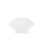 Someone Zomer t-shirt meisjes - ecru - anouk