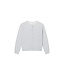 Someone Zomer vest meisjes - zilver - anouk