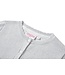 Someone Zomer vest meisjes - zilver - anouk
