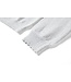 Someone Zomer vest meisjes - zilver - anouk