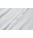 Someone Zomer vest meisjes - zilver - anouk