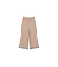 Someone Zomer broek meisjes - ecru - amanda R