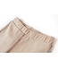 Someone Zomer broek meisjes - ecru - amanda R